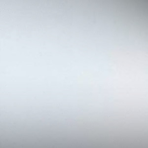 Osborne and little fabric prism silks 16 product listing