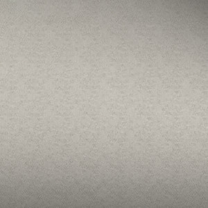 Osborne and little fabric prism silks 17 product listing