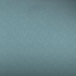 Osborne and little fabric prism silks 18 product listing