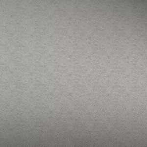 Osborne and little fabric prism silks 19 product listing