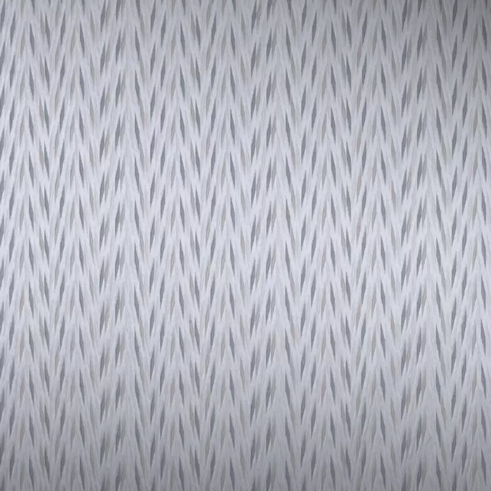 Osborne and little fabric prism silks 3 product detail