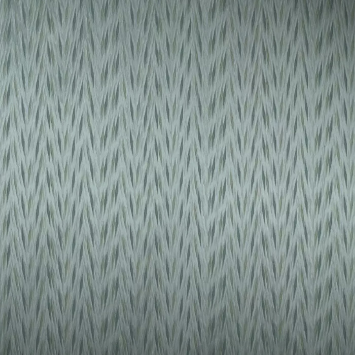 Osborne and little fabric prism silks 4 product detail