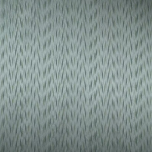 Osborne and little fabric prism silks 4 product listing