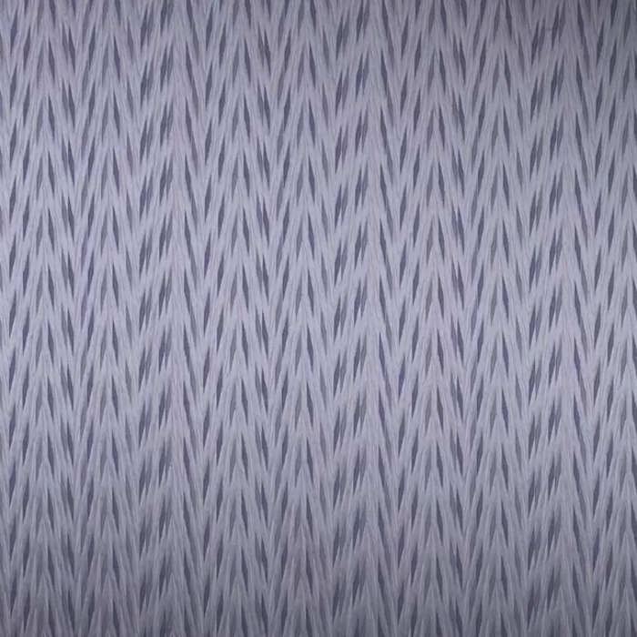 Osborne and little fabric prism silks 6 product detail
