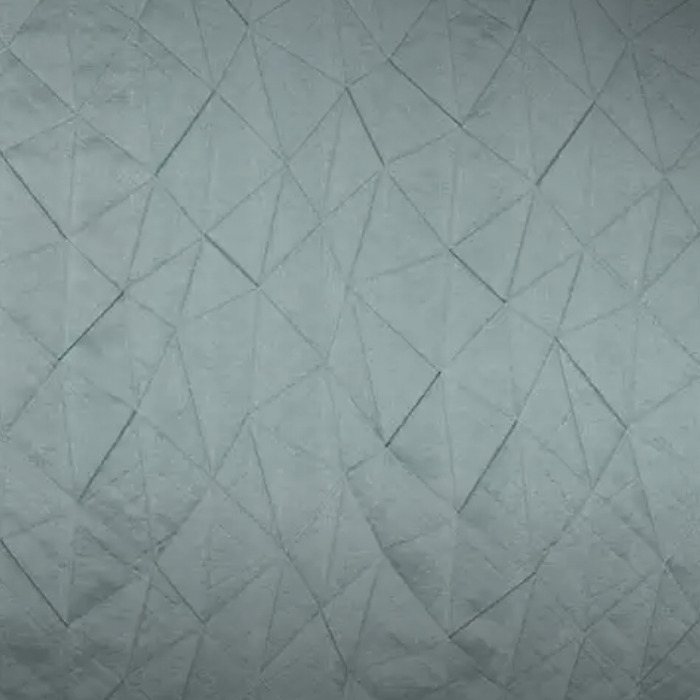 Osborne and little fabric prism silks 9 product detail