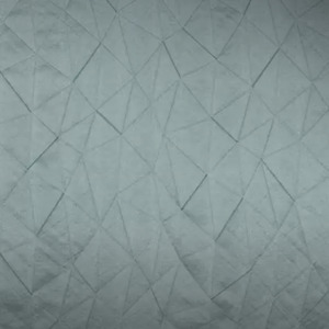 Osborne and little fabric prism silks 9 product listing