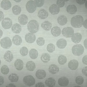 Osborne and little fabric prism silks 28 product listing