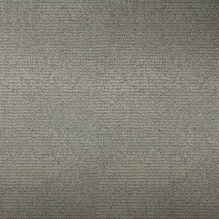 Osborne and little fabric prism silks 22 product detail