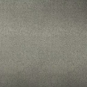 Osborne and little fabric prism silks 22 product listing