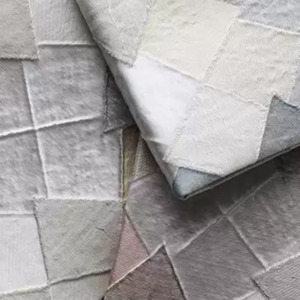 Quilt fabric product listing