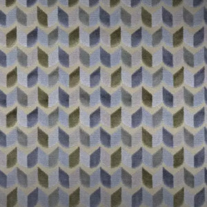 Osborne and little fabric ragtime 3 product listing