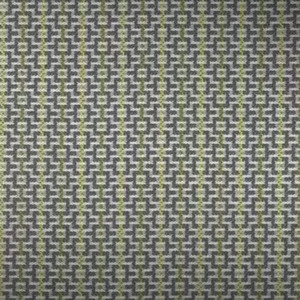 Osborne and little fabric ragtime 10 product listing