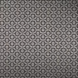 Osborne and little fabric ragtime 8 product listing