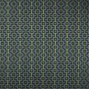 Osborne and little fabric ragtime 7 product listing