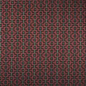 Osborne and little fabric ragtime 6 product listing