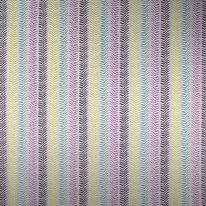 Osborne and little fabric ragtime 5 product listing