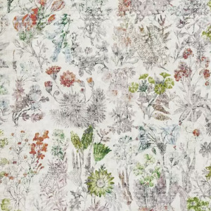 Osborne and little fabric rhapsody 5 product listing