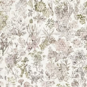 Osborne and little fabric rhapsody 6 product listing