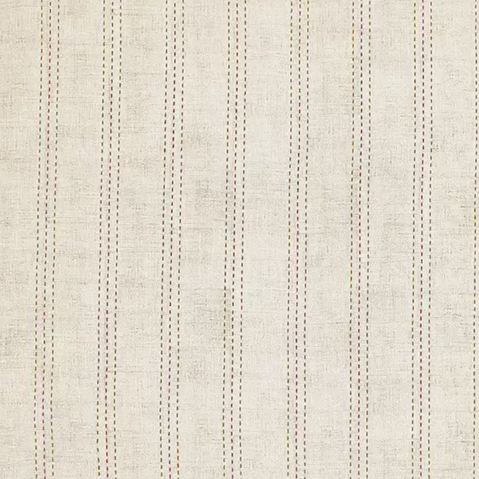Osborne and little fabric rhapsody 11 product detail