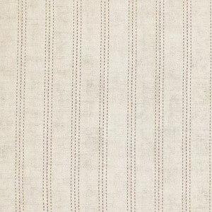 Osborne and little fabric rhapsody 11 product listing