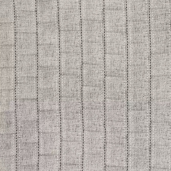 Osborne and little fabric rhapsody 12 product detail