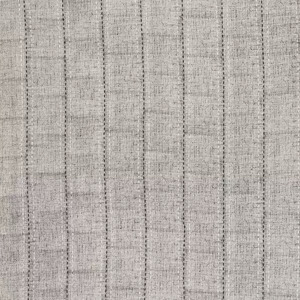 Osborne and little fabric rhapsody 12 product listing