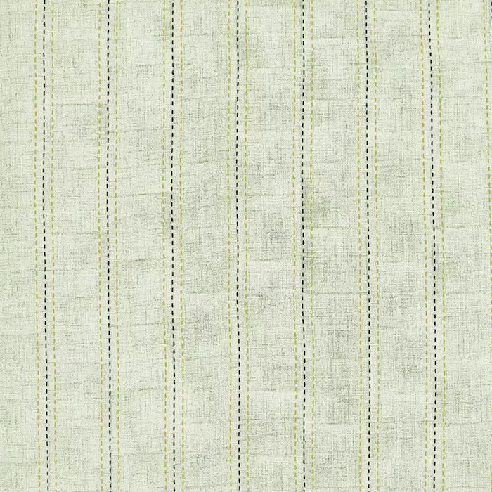 Osborne and little fabric rhapsody 13 product detail