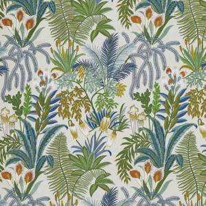 Osborne and little fabric rhapsody 16 product listing