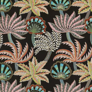 Osborne and little fabric rhapsody 19 product listing