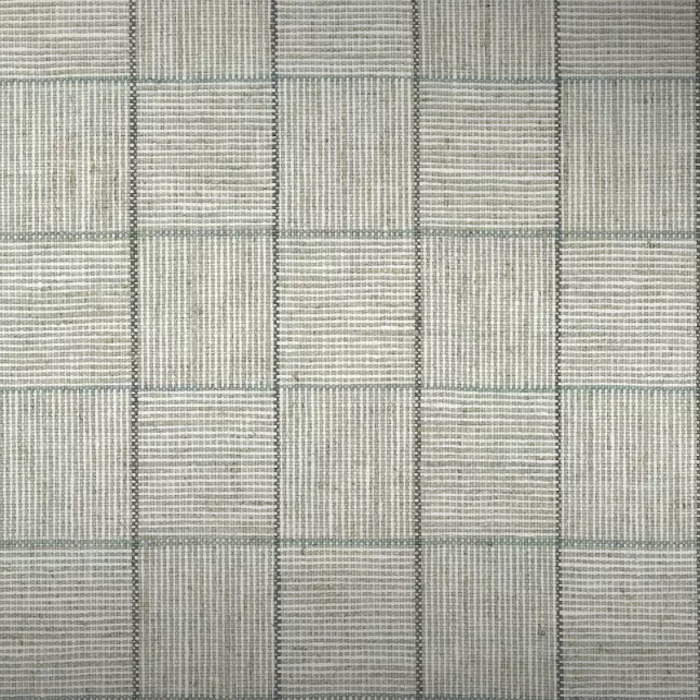 Osborne and little fabric rialto 10 product detail