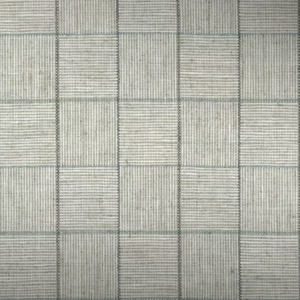 Osborne and little fabric rialto 10 product listing