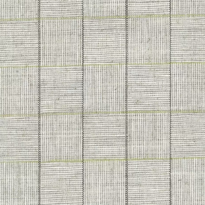 Osborne and little fabric rialto 15 product detail