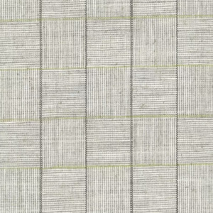 Osborne and little fabric rialto 15 product listing