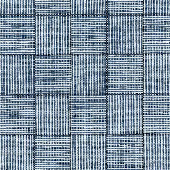 Osborne and little fabric rialto 16 product detail