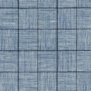 Osborne and little fabric rialto 16 product listing