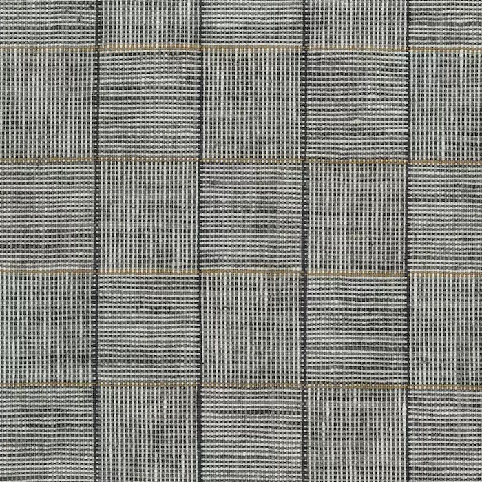 Osborne and little fabric rialto 17 product detail