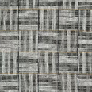 Osborne and little fabric rialto 17 product listing