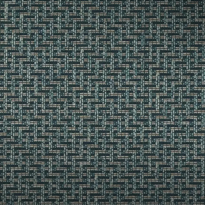 Osborne and little fabric rialto 14 product detail