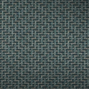 Osborne and little fabric rialto 14 product listing