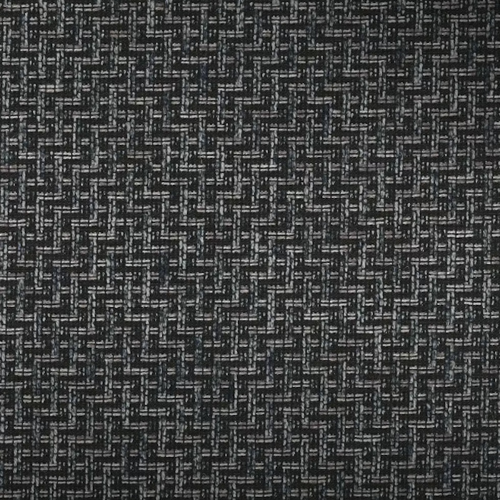 Osborne and little fabric rialto 12 product detail