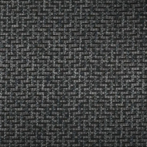 Osborne and little fabric rialto 12 product listing