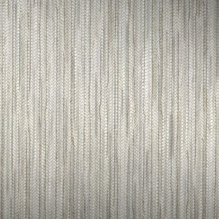 Osborne and little fabric rialto 3 product detail