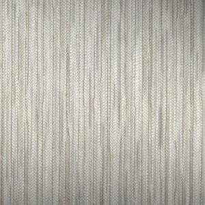 Osborne and little fabric rialto 3 product listing