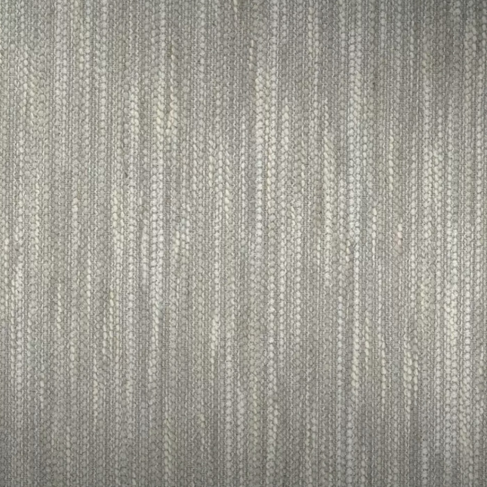 Osborne and little fabric rialto 4 product detail