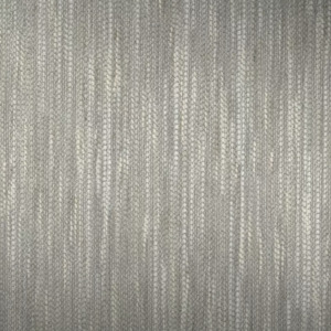 Osborne and little fabric rialto 4 product listing