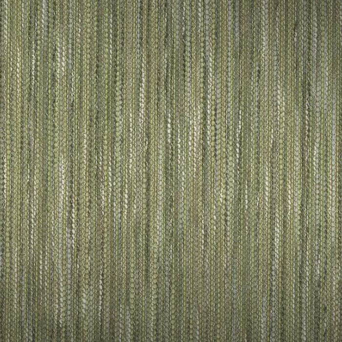 Osborne and little fabric rialto 5 product detail