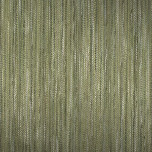 Osborne and little fabric rialto 5 product listing