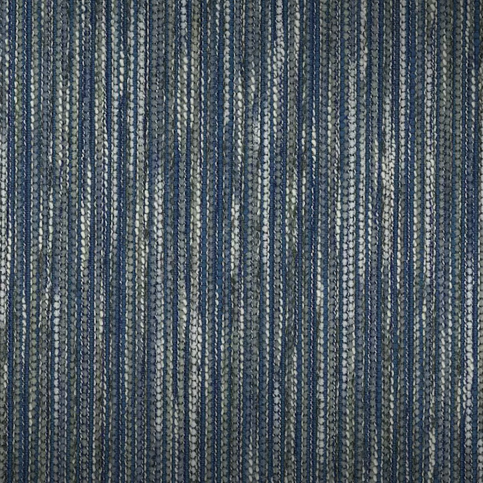 Osborne and little fabric rialto 6 product detail