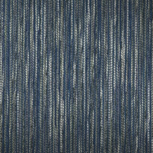 Osborne and little fabric rialto 6 product listing