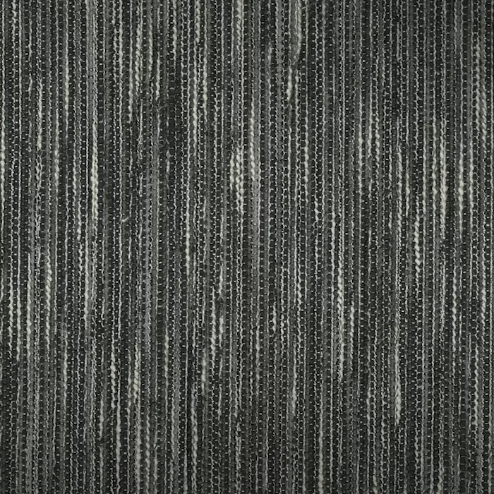 Osborne and little fabric rialto 7 product detail